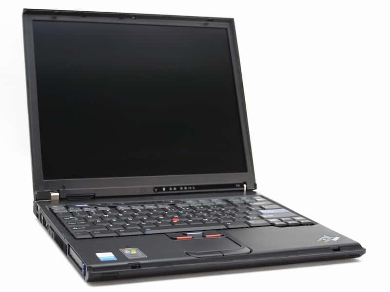 Ibm thinkpad t40 драйвера скачать