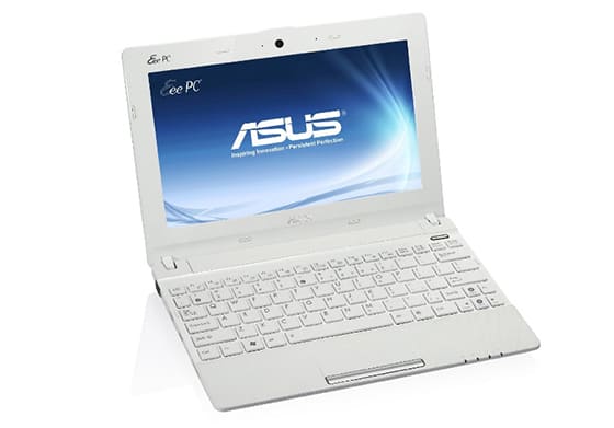 ASUS EEE PC X101H Drivers XP | PCWIZARDPRO