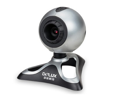 DELUX V B01 Webcam driver Windows 7 PCWIZARDPRO